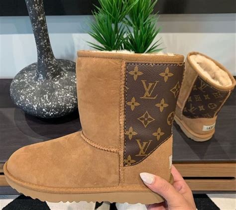 lv uggs wholesale